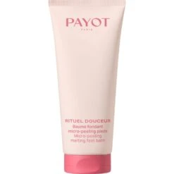 Payot Rituel Douceur - 100ml