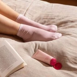 Payot Rituel Douceur - 100ml -Magasin De Soins De Maquillage De Mode C0504003 S2