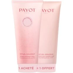 Payot Rituel Douceur - 200ml