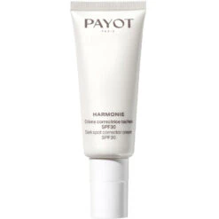 Payot Harmonie Jour SPF30 - 40ml