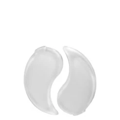 Payot Roselift Collagène - 10Pièce