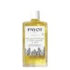 Payot Herbier Huile Corps Revitalisante - 100ml