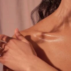 Payot Herbier Huile Corps Revitalisante - 100ml -Magasin De Soins De Maquillage De Mode C0563017 S2