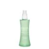 Payot Concentré Anti-Capitons - 125ml