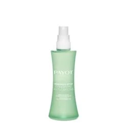 Payot Concentré Anti-Capitons - 125ml