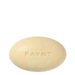 Payot Herbier Barre De Massage Nourrissante - 50g