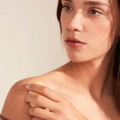 Payot Herbier Barre De Massage Nourrissante - 50g -Magasin De Soins De Maquillage De Mode C0564015 S2