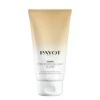 Payot Soin Ensoleillant Elixir - 150ml
