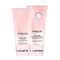 Payot Rituel Corps - 200ml