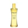 Payot Huile Elixir - 100ml