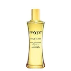 Payot Huile Elixir - 100ml