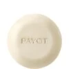 Payot Essentiel - 80g