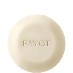 Payot Essentiel - 80g