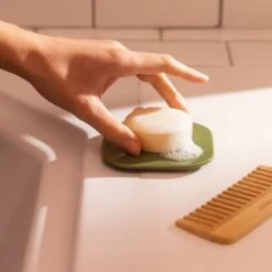 Payot Essentiel - 80g -Magasin De Soins De Maquillage De Mode C0593105 S2