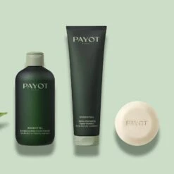 Payot Essentiel - 80g -Magasin De Soins De Maquillage De Mode C0593105 S3