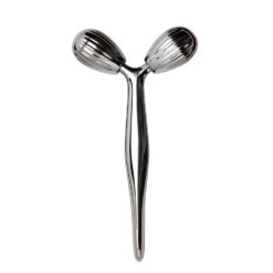 Payot Face Moving - 1Pièce