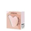 Payot Gua Sha - 1Pièce