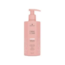Fibre Clinix - 250ml