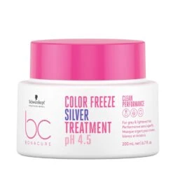 BC BonacureColor Freeze - 200ml