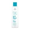BC BonacureMoisture Kick - 200ml