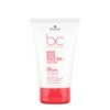 BC Bonacure Repair Rescue - 100ml
