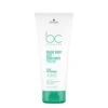 BC BonacureVolume Boost - 200ml
