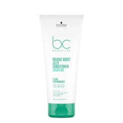BC BonacureVolume Boost - 200ml