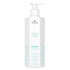 Scalp Clinix - 300ml