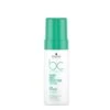 BC BonacureVolume Boost - 150ml