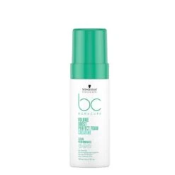 BC BonacureVolume Boost - 150ml