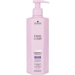 Fibre Clinix - 300ml