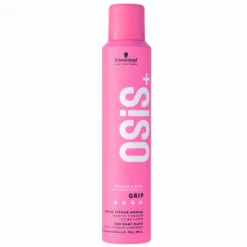 Osis+ Grip - 200ml