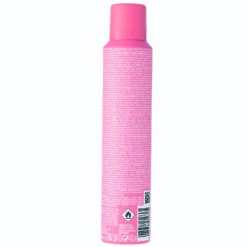 Osis+ Grip - 200ml 6 Osis+ Grip - 200ml -Magasin De Soins De Maquillage De Mode C0683042 S2