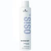 OSiS+ Refresh Dust - 300ml