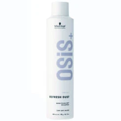 OSiS+ Refresh Dust - 300ml