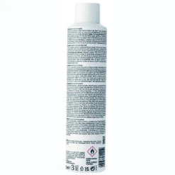 OSiS+ Refresh Dust - 300ml -Magasin De Soins De Maquillage De Mode C0683058 S2