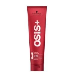 Osis+ - 150ml