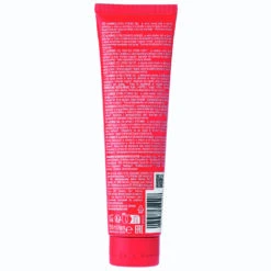Osis+ - 150ml -Magasin De Soins De Maquillage De Mode C0690063 S2