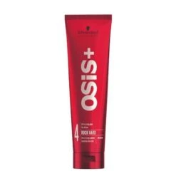 Osis+ Rock Hard - 150ml
