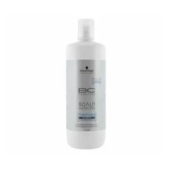 Scalp Genesis - 1000ml