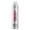 Osis+ Keep It Light - 300ml