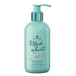 Mad About Curls - 300ml