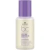 Frizz Away - 50ml