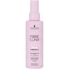 Fibre Clinix - 150ml