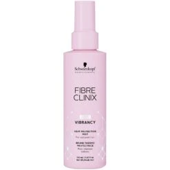 Fibre Clinix - 150ml
