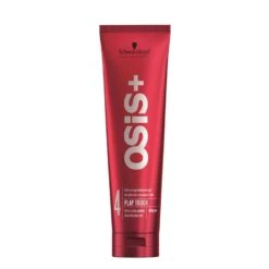 Osis+ Play Tough - 150ml