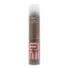 Wella Eimi Mistify Me Strong - 300ml