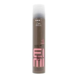 Wella Eimi Mistify Me Strong - 300ml