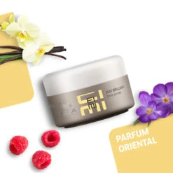 Wella Just Brilliant - 75ml -Magasin De Soins De Maquillage De Mode C0883018 S3