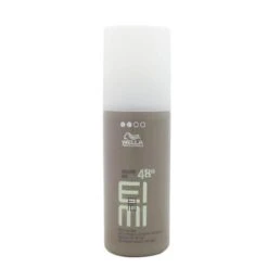 Wella Shape Me - 150ml